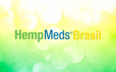 Medical Marijuana, Inc. Subsidiary HempMeds® Brasil Announces New Chief Medical Officer