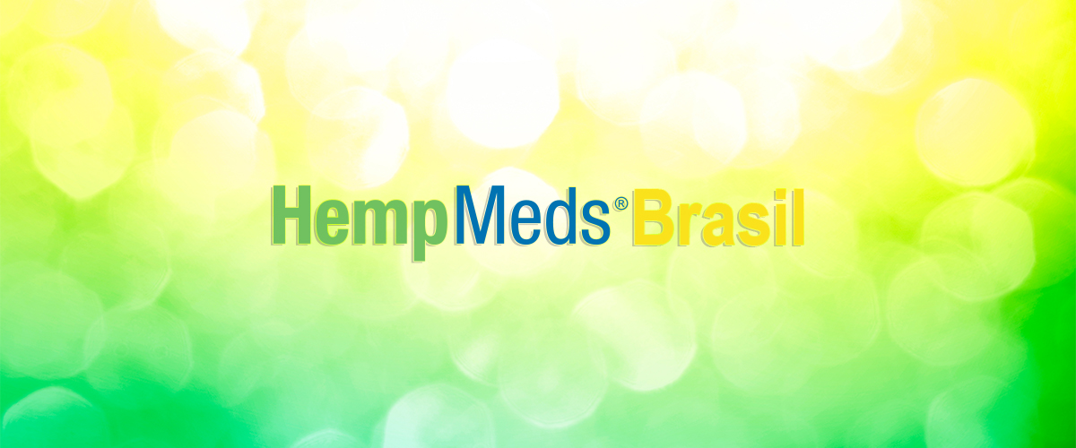 Medical Marijuana, Inc. Subsidiary HempMeds® Brasil Announces New Chief Medical Officer