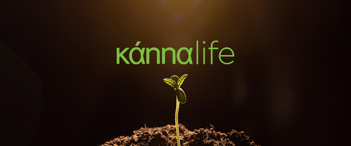 Medical Marijuana, Inc. Portfolio Investment Company Kannalife, Inc. Announces Completion of NIH-NIDA Phase 1 Grant and Results from Temple University