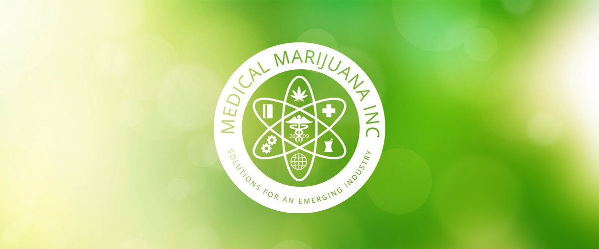 Medical Marijuana, Inc. donation to Echo Connection