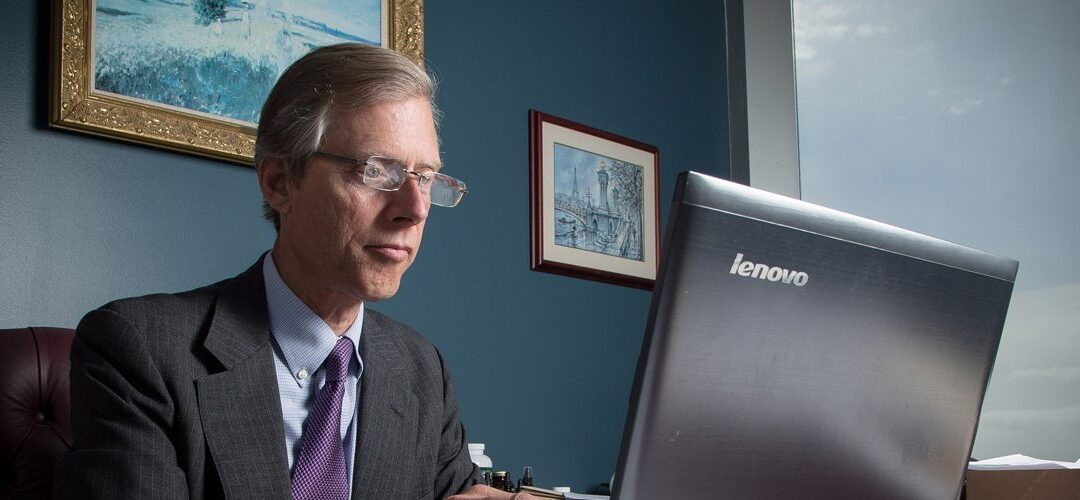 Medical Marijuana, Inc. CEO Featured in Reuters Coverage Highlighting the Impact of COVID-19 on Cannabis Industry