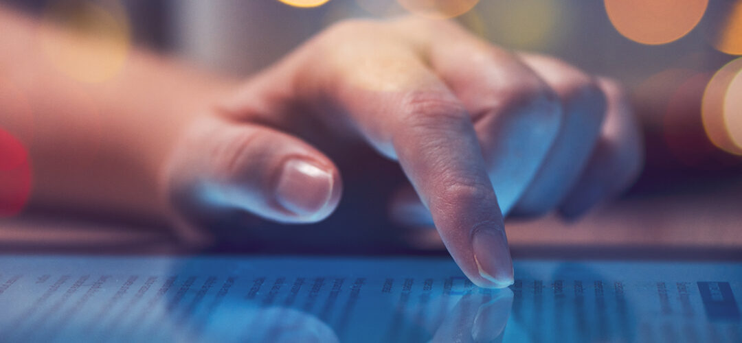 Medical Marijuana, Inc. CEO Featured in U.S. News and World Report Providing Insight on Penny Stocks