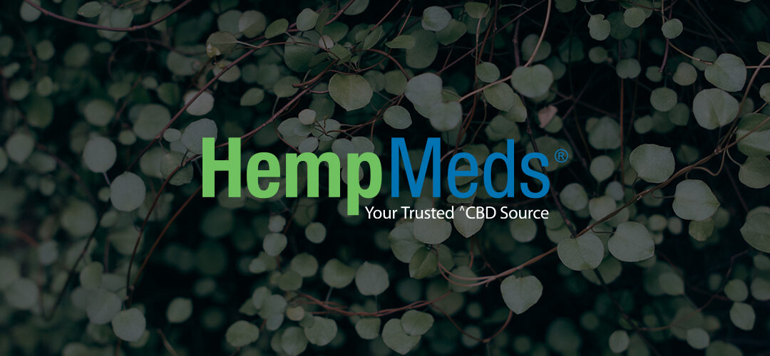 Medical Marijuana, Inc. Names Caroline Heinz and Raul Elizalde Co-CEOs of Subsidiary HempMeds®, Appoints Todd Morrow to Chief Information Officer