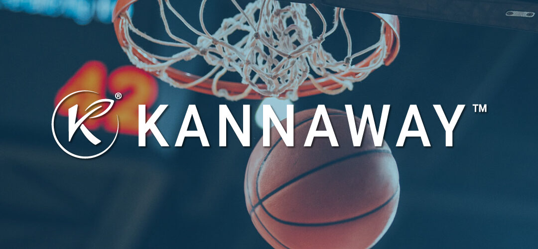Medical Marijuana, Inc. Subsidiary Kannaway® Sports Team Welcomes NBA Veteran Earl Monroe