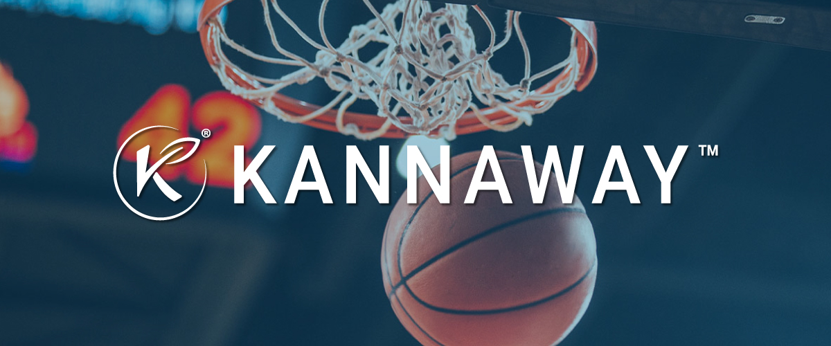 Medical Marijuana, Inc. Subsidiary Kannaway® Sports Team Welcomes NBA Veteran Earl Monroe