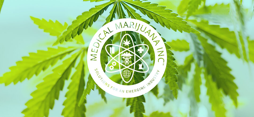 Medical Marijuana, Inc. Reports $46.9M in Revenue and Increased Margins in 2020 Year-End Financial and Operational Results Filing