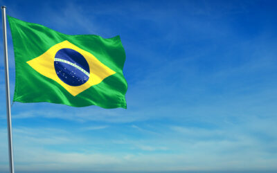 Medical Marijuana, Inc. Launches Pharma Subsidiary in Brazil; Expands Access to CBD Products in Pharmacies
