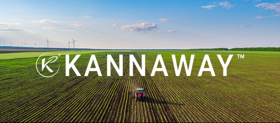 Medical Marijuana, Inc. Subsidiary Kannaway® Celebrates Recent Federal Court Ruling on Delta-8 THC; Launches New Hemp Products