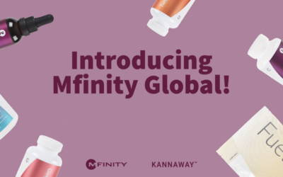 Medical Marijuana, Inc. Enters Into Asset Purchase Agreement With MFINITY Global LLC; Appoints MFINITY President as Kannaway President